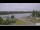 Webcam in Großkoschen, 51.1 km