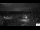 Webcam in Großkoschen, 7.9 mi away
