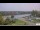 Webcam in Großkoschen, 51.1 km