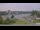 Webcam in Großkoschen, 51.1 km entfernt