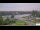 Webcam in Großkoschen, 15.8 mi away