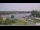 Webcam in Großkoschen, 51.1 km