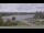 Webcam in Großkoschen, 30.6 km