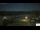 Webcam in Großkoschen, 54.2 km