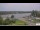 Webcam in Großkoschen, 3.8 km