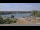 Webcam in Großkoschen, 31.3 km