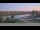 Webcam in Großkoschen, 39.1 km