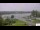 Webcam in Großkoschen, 20.9 mi away