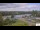 Webcam in Großkoschen, 10.6 mi away