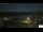 Webcam in Großkoschen, 51.1 km