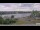 Webcam in Großkoschen, 34.9 km