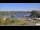 Webcam in Großkoschen, 1.5 mi away