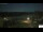 Webcam in Großkoschen, 20.9 mi away