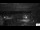Webcam in Großkoschen, 19.7 mi away