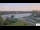 Webcam in Großkoschen, 4.2 mi away