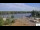 Webcam in Großkoschen, 27.5 km