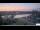 Webcam in Großkoschen, 20.9 mi away