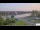 Webcam in Großkoschen, 15.1 mi away