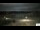 Webcam in Großkoschen, 31.3 km