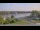 Webcam in Großkoschen, 4.2 mi away