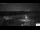 Webcam in Großkoschen, 20.9 mi away