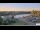 Webcam in Großkoschen, 27.7 km