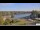 Webcam in Großkoschen, 27.5 km
