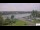 Webcam in Großkoschen, 31.3 km