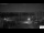 Webcam in Großkoschen, 15.1 mi away