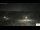 Webcam in Großkoschen, 9.5 mi away
