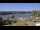 Webcam in Großkoschen, 27.5 km