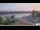 Webcam in Großkoschen, 18.3 mi away