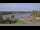 Webcam in Großkoschen, 13.5 mi away