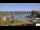 Webcam in Großkoschen, 20.4 km