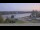 Webcam in Großkoschen, 20.9 mi away
