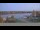 Webcam in Großkoschen, 36.5 km
