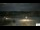 Webcam in Großkoschen, 13.5 mi away