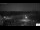 Webcam in Großkoschen, 20.9 mi away
