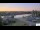 Webcam in Großkoschen, 24.7 km