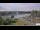 Webcam in Großkoschen, 31.3 km entfernt