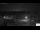 Webcam in Großkoschen, 10.7 mi away
