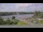 Webcam in Großkoschen, 36.5 km