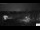 Webcam in Großkoschen, 31.3 km