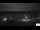 Webcam in Großkoschen, 39.1 km