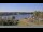 Webcam in Großkoschen, 42.3 km entfernt