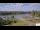 Webcam in Großkoschen, 36.5 km