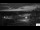 Webcam in Großkoschen, 47.5 km