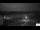 Webcam in Großkoschen, 20.9 mi away