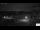 Webcam in Großkoschen, 54.2 km