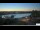 Webcam in Großkoschen, 13.5 mi away